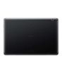 iShopping - Huawei MediaPad T5 10.1" 2GB 32GB WiFi Black