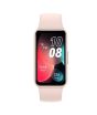 iShopping - HUAWEI Smart Band 8