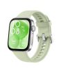 iShopping - Huawei Watch Fit 3-Green