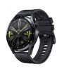 iShopping - Huawei Watch GT3 Black