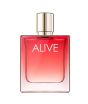 iShopping - Hugo Boss Boss Alive Intense Eau De Perfume For Women - 80ml