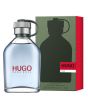 iShopping - Hugo Boss Aromatic Green Eau De Toilette For Men 125ml