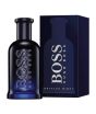iShopping - Hugo Boss Bottled Night Eau De Toilette Spray For Men 100ml