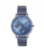 iShopping - Hugo Boss Classic Analog Women's Watch Blue (1502518)