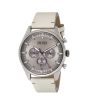 iShopping - Hugo Boss Classic Analog Men's Watch Brown (1513710)