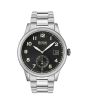 iShopping - Hugo Boss Classic Analog Men's Watch Silver (1513671)