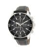 iShopping - Hugo Boss Contemporary Sport Analog Men's Watch Black (1513697)