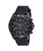 iShopping - Hugo Boss Contemporary Sport Analog Men's Watch Black (1513699)