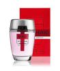 iShopping - Hugo Boss Energise Eau de Toilette For Men 75ml