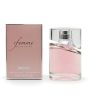 iShopping - Hugo Boss Femme Eau De Parfum For Women 75ml