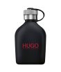 iShopping - Hugo Boss Just Different Eau de Toilette For Men 125ml