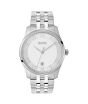 iShopping - Hugo Boss Master Men's Watch Silver (1513589)