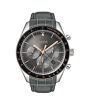 iShopping - Hugo Boss Trophy Chronograph Men's Watch Black (1513628)