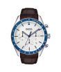 iShopping - Hugo Boss Trophy Leather Men's Watch Brown (1513629)