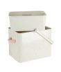 iShopping - Premier Home Food Storage Box (507248)