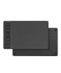 iShopping - Huion Inspiroy 2 S Pen Tablet (H641P)