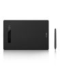 iShopping - Huion Star G960S Plus Graphic Drawing Tablet