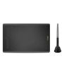 iShopping - Huion Inspiroy Pen Tablet Black (H580X)