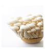 iShopping - HusMah Enoki Mushroom Seeds