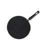 iShopping - Cambridge Ruby Non Stick Tawa 30 Cm (NT7601)