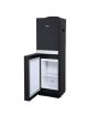 iShopping - Haier 2 Taps Water Dispenser Black (HWD-306B)