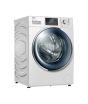 iShopping - Haier Front Load Fully Automatic Washing Machine 10KG Grey (HWM100-B14876)