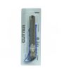 iShopping - Hyperseason Paper Cutter Knife (HX-6898)