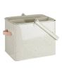 iShopping - Premier Home Food Storage Box (507248)