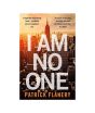 iShopping - I Am No One Boo By Patrick Flanery