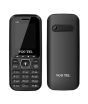 iShopping - Vgo Tel i101 Dual Sim