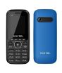 iShopping - Vgo Tel i101 Dual Sim