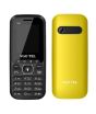 iShopping - Vgo Tel i101 Dual Sim