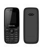 iShopping - Vgo Tel i102 Dual Sim