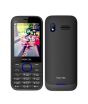 iShopping - Vgo Tel i261 Dual Sim