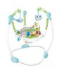 iShopping - iBaby 360˚ Rainforest Baby Jumper Blue
