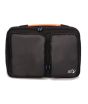 iShopping - Ibex Laptop Sleeve Bag Black (STL-70151)