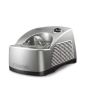 iShopping - Delonghi Il Gelataio Ice Cream Maker Silver (ICK6000)