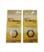 iShopping - Ideal Department Melasma Tri-Melas Cream Pack Of 2