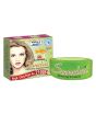 iShopping - Ideal Department Sandal Whitening Beauty Cream