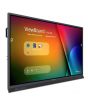 iShopping - ViewSonic 75" ViewBoard 4K Interactive Display (IFP7552)