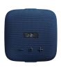 iShopping - Tribit StormBox Micro 360 Portable Wireless Speaker Blue