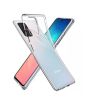 iShopping - Spigen Liquid Crystal Transparent Case For Galaxy S10 Lite (AMT-0181)