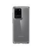 iShopping - Spigen Crystal Hybrid Crystal Clear Case For Galaxy S20 Ultra (AMT-0199)