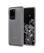 iShopping - Spigen Ultra Hybrid Crystal Clear Case For Galaxy S20 Ultra (AMT-0201)