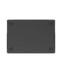 iShopping - JCPAL MacGuard Protective Case For 16" MacBook Pro - Carbon Black (JCP2441)