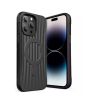 iShopping - Raptic Clutch MagSafe Case For iPhone 14 Pro Max Black (AMT-8497)