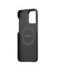 iShopping - Pitaka MagEZ Case 3 MagSafe Compatible For iPhone 14 Pro Max (AMT-6489)
