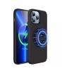 iShopping - ESR MagSafe Cloud Soft Blue Case For iPhone 13 Pro Max (AMT-9293)