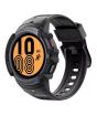 iShopping - Spigen Rugged Armor Pro Band For 44mm Galaxy Watch 5 (AMT-9236)