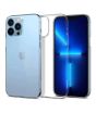 iShopping - Spigen Air Skin Super Thin Crystal Clear Case For iPhone 13 Pro Max (AMT-6901)